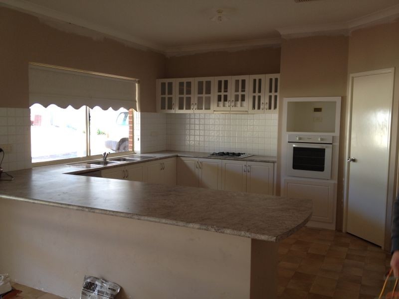 38 Hill Street, Gooseberry Hill WA 6076