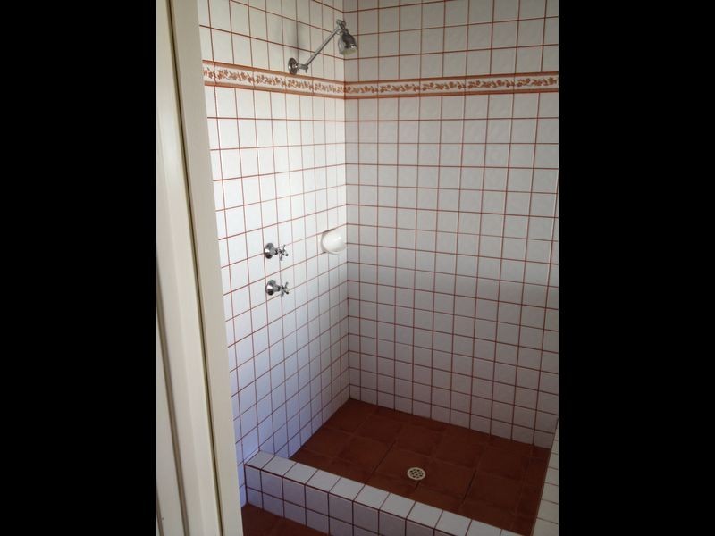 38 Hill Street, Gooseberry Hill WA 6076