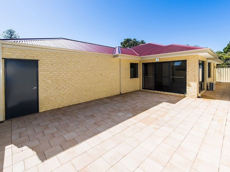 17A Hamilton Road, High Wycombe WA 6057