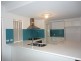 4 Korad Terrace, Forrestfield WA 6058