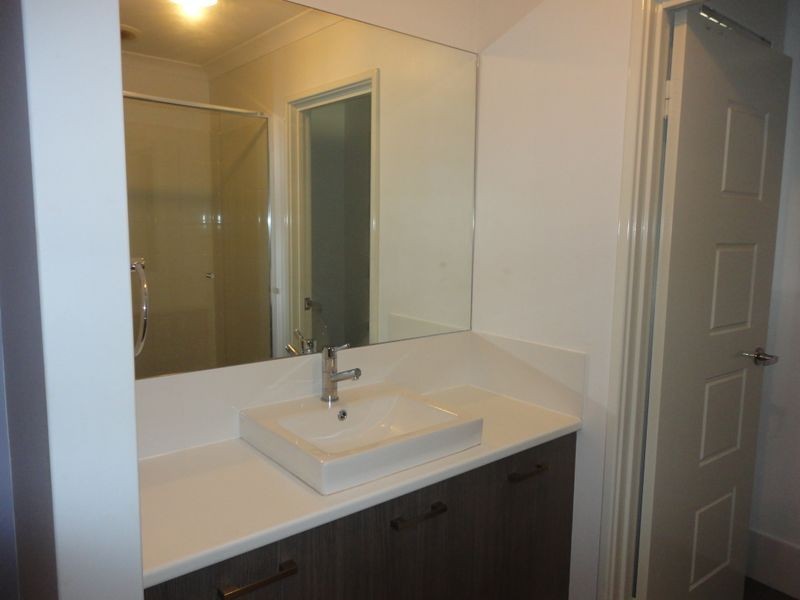 4 Korad Terrace, Forrestfield WA 6058