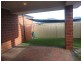 4 Korad Terrace, Forrestfield WA 6058