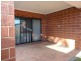 4 Korad Terrace, Forrestfield WA 6058
