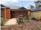 4 Korad Terrace, Forrestfield WA 6058