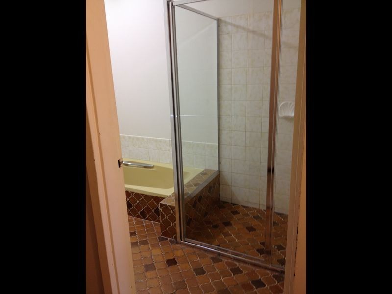 13 Acacia Road, Maida Vale WA 6057