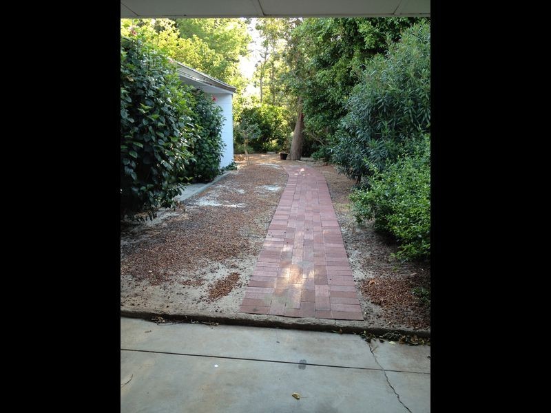 13 Acacia Road, Maida Vale WA 6057