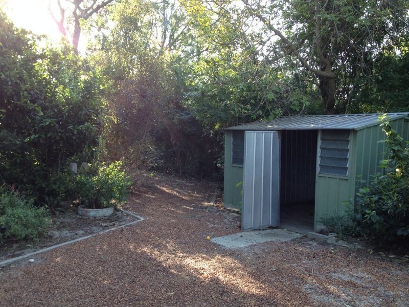 13 Acacia Road, Maida Vale WA 6057