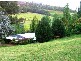 5 Loaring Road, Bickley WA 6076