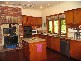5 Loaring Road, Bickley WA 6076