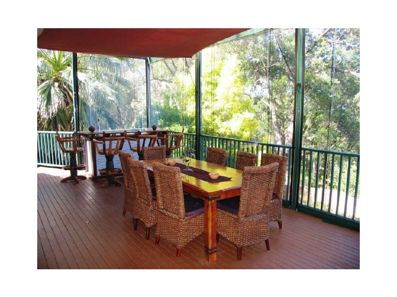 15 Crocus Road, Kalamunda WA 6076