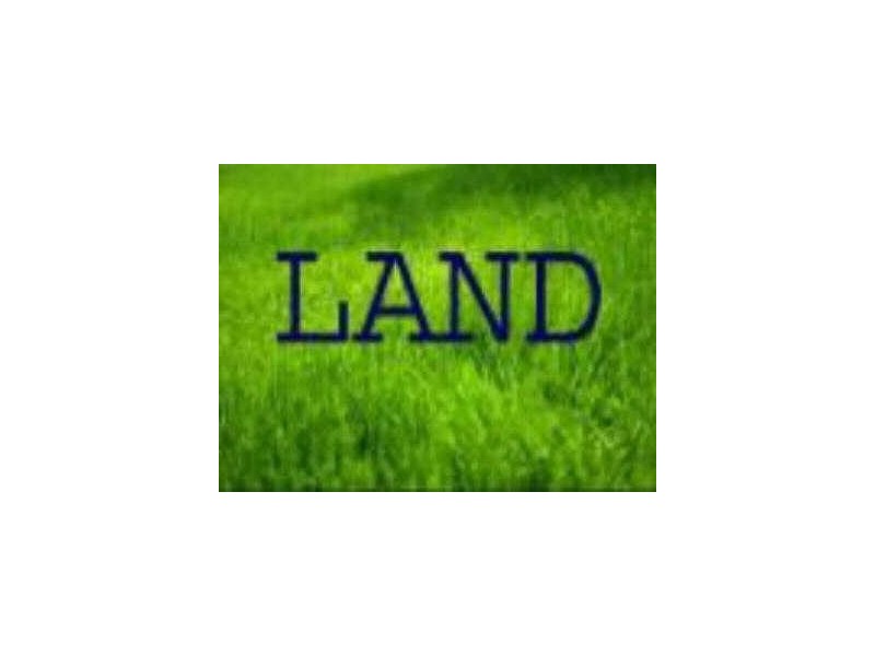 Lot 613 Pimelea Street, Maida Vale WA 6057