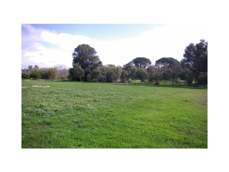 181 Pomeroy Road, Lesmurdie WA 6076