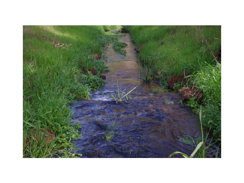 181 Pomeroy Road, Lesmurdie WA 6076