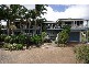 6 Headingly Road, Kalamunda WA 6076