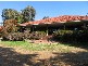 211 Pomeroy Road, Lesmurdie WA 6076