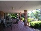 211 Pomeroy Road, Lesmurdie WA 6076