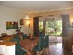 211 Pomeroy Road, Lesmurdie WA 6076