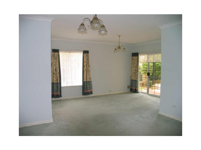 2/22-24 Canning Road, Kalamunda WA 6076