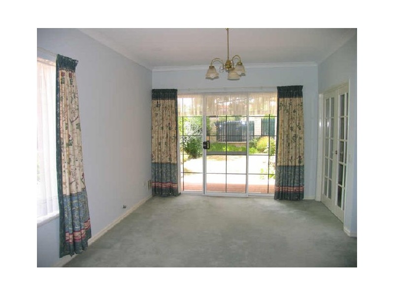 2/22-24 Canning Road, Kalamunda WA 6076