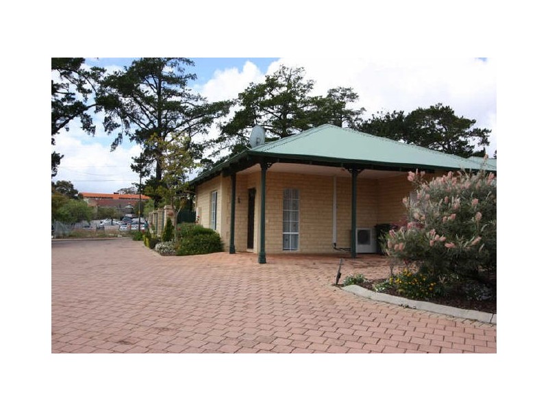 2/22-24 Canning Road, Kalamunda WA 6076