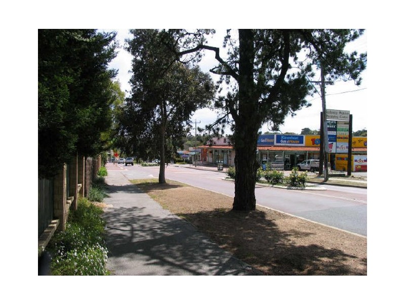 2/22-24 Canning Road, Kalamunda WA 6076