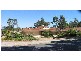 1 Cagney Way, Lesmurdie WA 6076