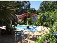 1 Cagney Way, Lesmurdie WA 6076