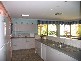 1 Cagney Way, Lesmurdie WA 6076