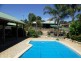 19 Ind Street, Lesmurdie WA 6076