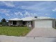 47 Maamba Road, Wattle Grove WA 6107