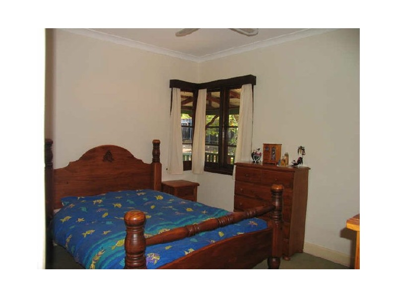 3 Hope Crescent, Lesmurdie WA 6076