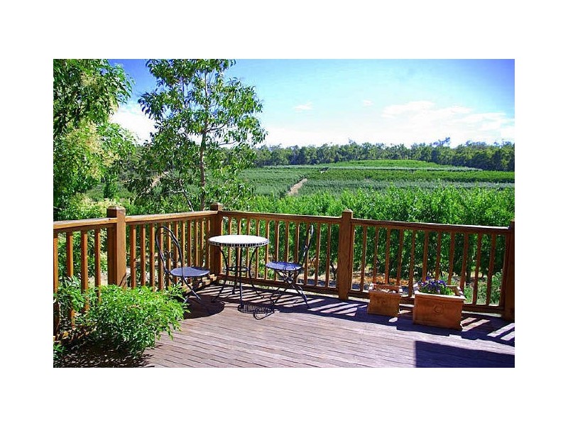 291 Walnut Road, Bickley WA 6076