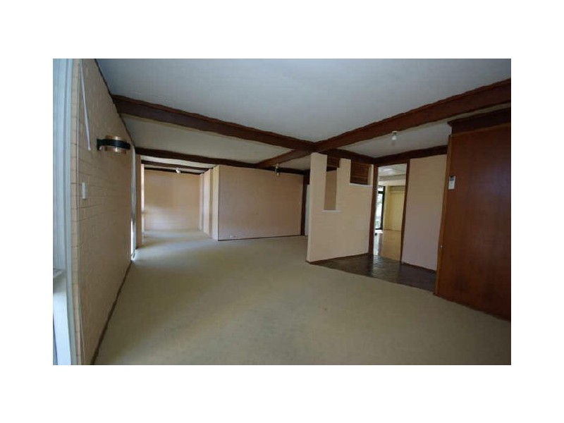 4 Hart Road, Lesmurdie WA 6076