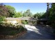 73 Falls Road, Lesmurdie WA 6076