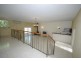73 Falls Road, Lesmurdie WA 6076