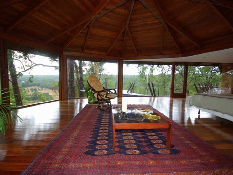 280 Mundaring Weir Road, Kalamunda WA 6076