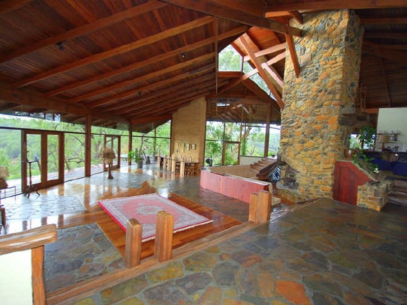 280 Mundaring Weir Road, Kalamunda WA 6076