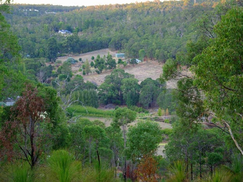 280 Mundaring Weir Road, Kalamunda WA 6076