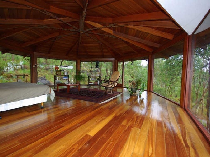 280 Mundaring Weir Road, Kalamunda WA 6076