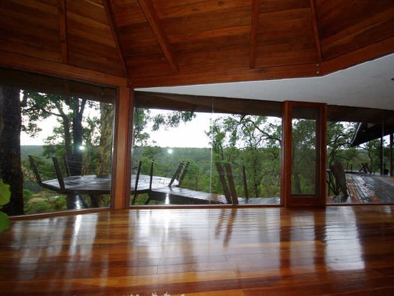 280 Mundaring Weir Road, Kalamunda WA 6076