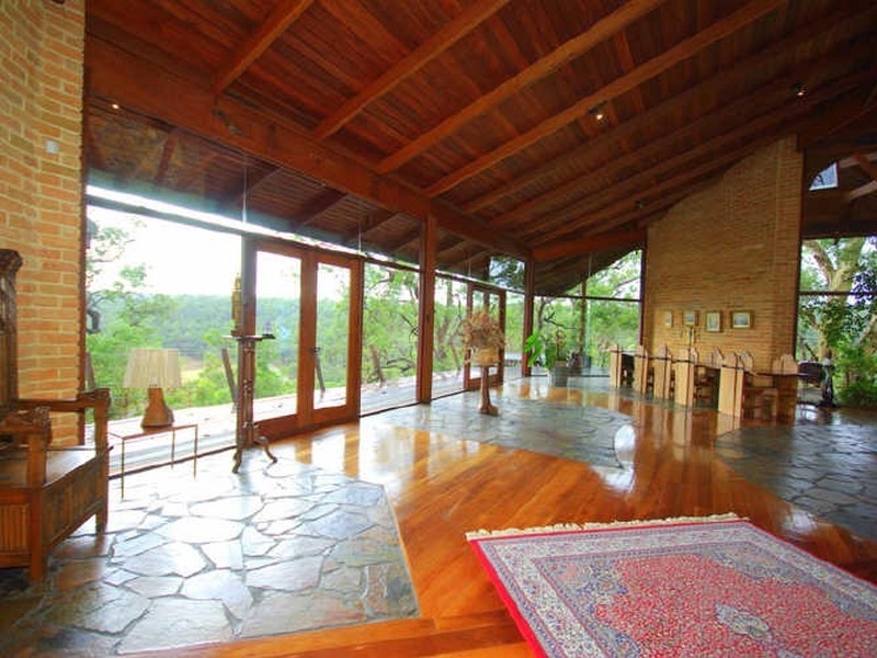 280 Mundaring Weir Road, Kalamunda WA 6076