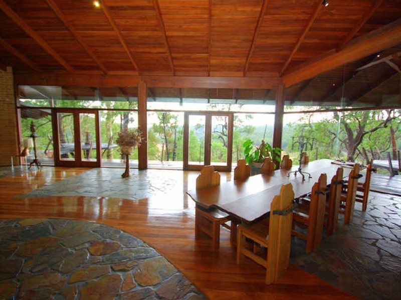 280 Mundaring Weir Road, Kalamunda WA 6076