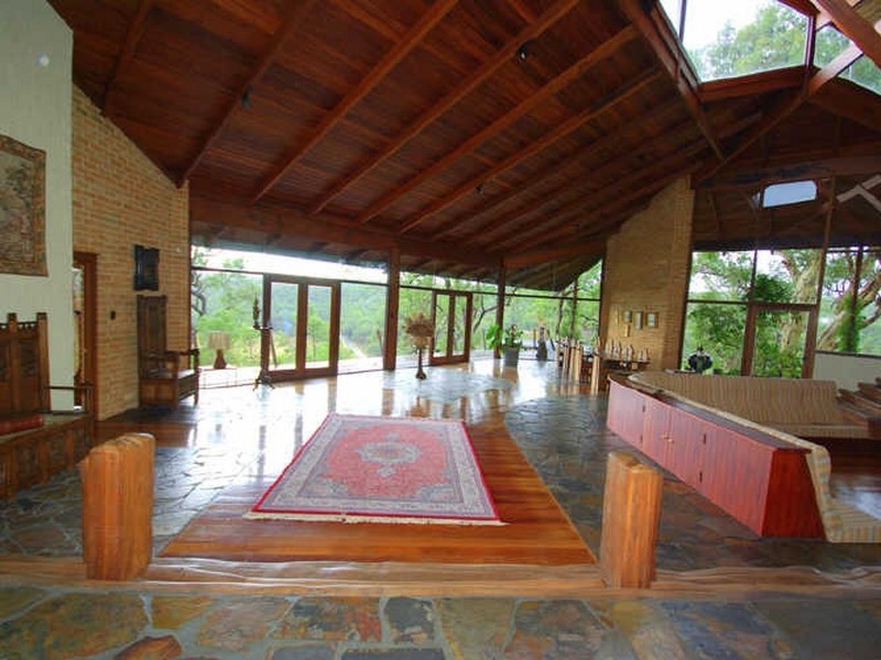 280 Mundaring Weir Road, Kalamunda WA 6076