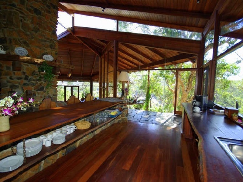 280 Mundaring Weir Road, Kalamunda WA 6076