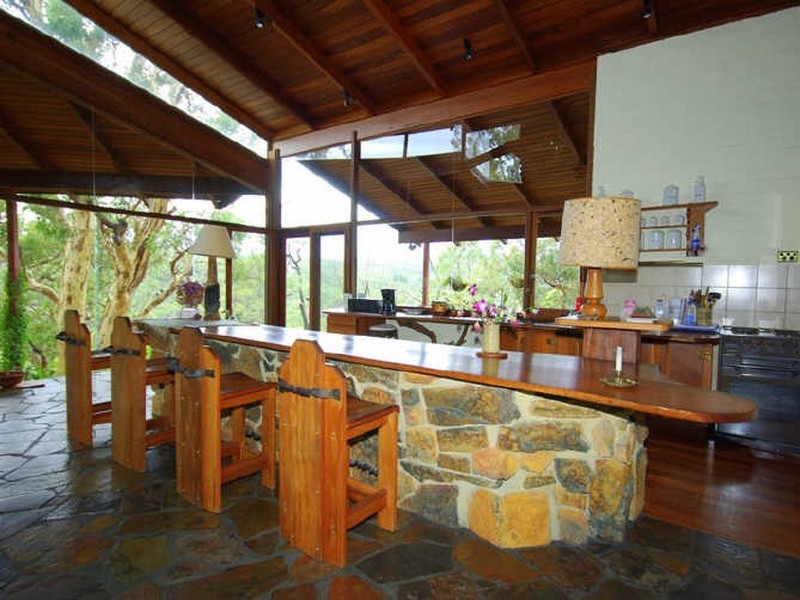 280 Mundaring Weir Road, Kalamunda WA 6076