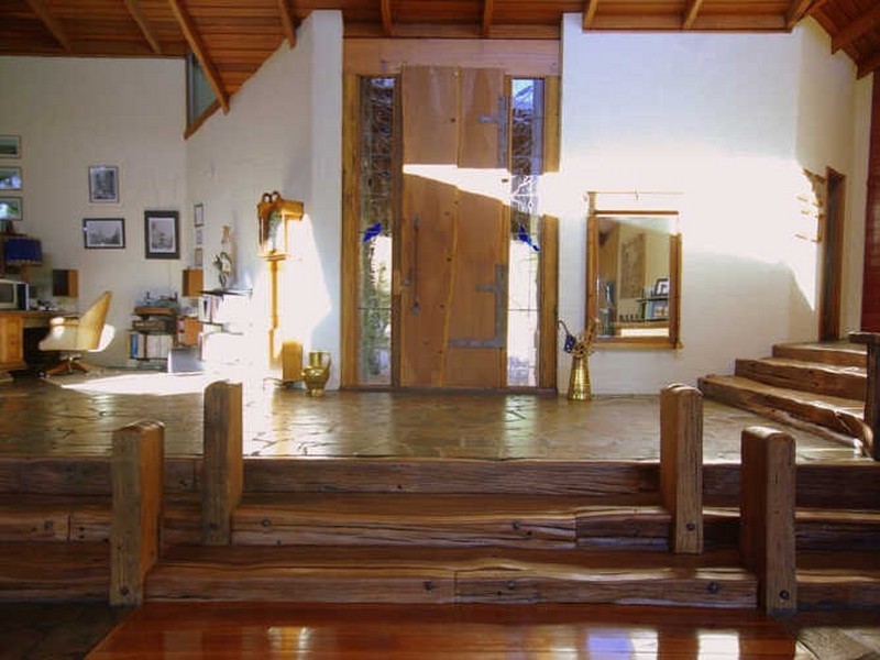 280 Mundaring Weir Road, Kalamunda WA 6076