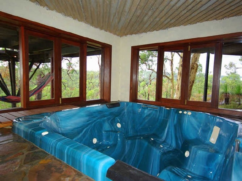 280 Mundaring Weir Road, Kalamunda WA 6076