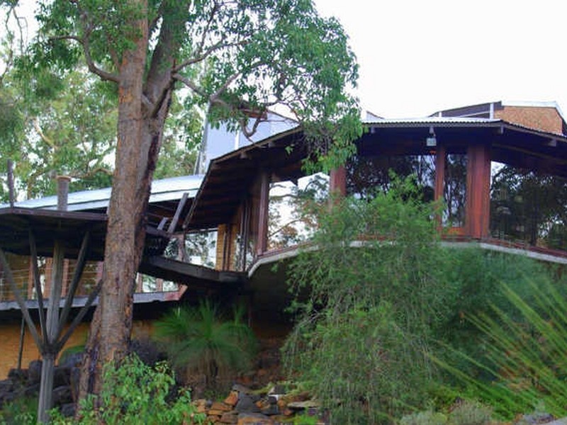 280 Mundaring Weir Road, Kalamunda WA 6076