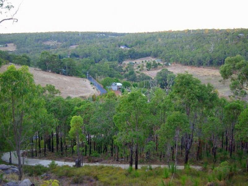 280 Mundaring Weir Road, Kalamunda WA 6076