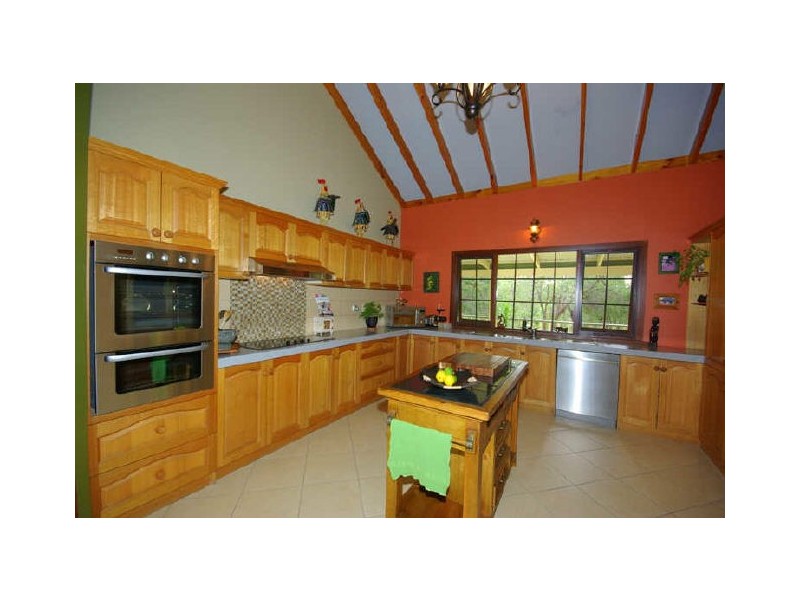 42 Croxton Road, Piesse Brook WA 6076